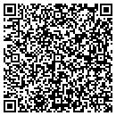 QR code with Net Financial Group contacts