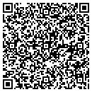 QR code with Sue Shively contacts
