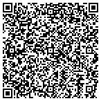 QR code with Network Of Employers For Traffic Safety contacts