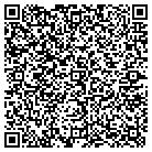 QR code with North American Inspection Inc contacts