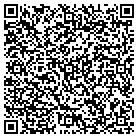 QR code with North Carolina Department Of Insurance contacts