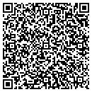 QR code with On Point Technologies contacts