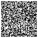 QR code with Orion Development Group contacts