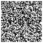 QR code with Pallin Douglas F And Assoc Inc contacts