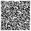 QR code with Paul Spanski contacts