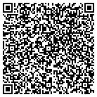 QR code with Pearson Safety Service contacts