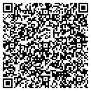 QR code with Performance Quest LLC contacts
