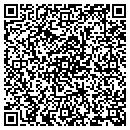 QR code with Access Solutions contacts