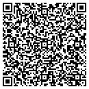 QR code with Pfs Engineering contacts