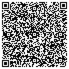 QR code with Phcom Consulting Group Corp contacts