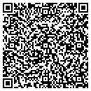 QR code with Phoenix Quality LLC contacts