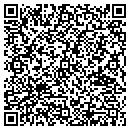 QR code with Precision Supplied Components LLC contacts