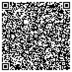 QR code with Spring Garden Ranch Restaurant contacts