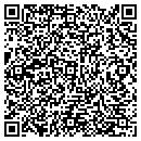 QR code with Private Carrier contacts