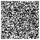QR code with Pro Air Duct Cleaning, Inc contacts