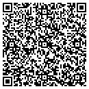 QR code with ProcedurePros, LLC contacts