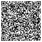 QR code with Process Development Corporation contacts