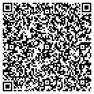 QR code with Process Efficiency Consultants contacts
