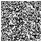 QR code with Progressive Quality Service contacts