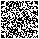 QR code with Pro Source Consulting Inc contacts