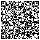 QR code with Prospering Safely contacts