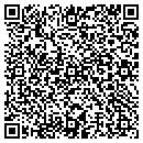 QR code with Psa Quality Systems contacts