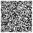 QR code with Public Safety Training Assn contacts