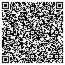 QR code with Pythagoras LLC contacts