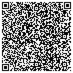 QR code with Qb3 Quality Assurance Consulting Firm Inc contacts