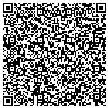 QR code with QES - Quality Management, Process Design, Project Management. contacts