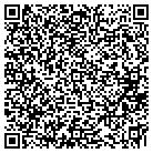 QR code with Q Mark Incorporated contacts