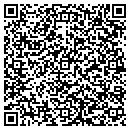 QR code with Q M Consulting Inc contacts