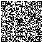 QR code with Q-Met-Tech, LLC contacts