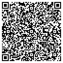 QR code with Aids Hot Line contacts