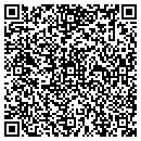 QR code with Qnet LLC contacts