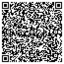 QR code with Qs Quality Support contacts