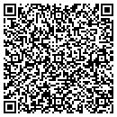QR code with Qualico Inc contacts