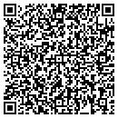 QR code with Quali Tech Corp contacts