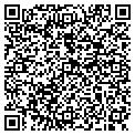 QR code with QualiTest contacts