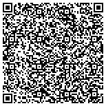 QR code with Quality Assessment & Consulting International, LLC contacts