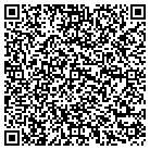 QR code with Quality Assurance Control contacts