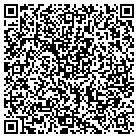 QR code with Bland Chapel United Meth Ch contacts