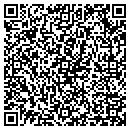 QR code with Quality & Beyond contacts