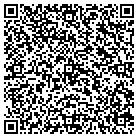 QR code with Quality Consulting Service contacts