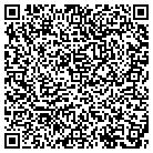 QR code with Quality Control Assured Inc contacts
