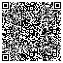 QR code with Quality Docs LLC contacts