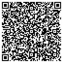 QR code with Quality Edge LLC contacts