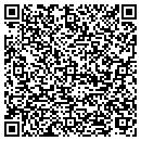 QR code with Quality First LLC contacts