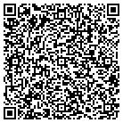 QR code with Quality For Profit Inc contacts