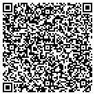 QR code with Clearacess Communications contacts